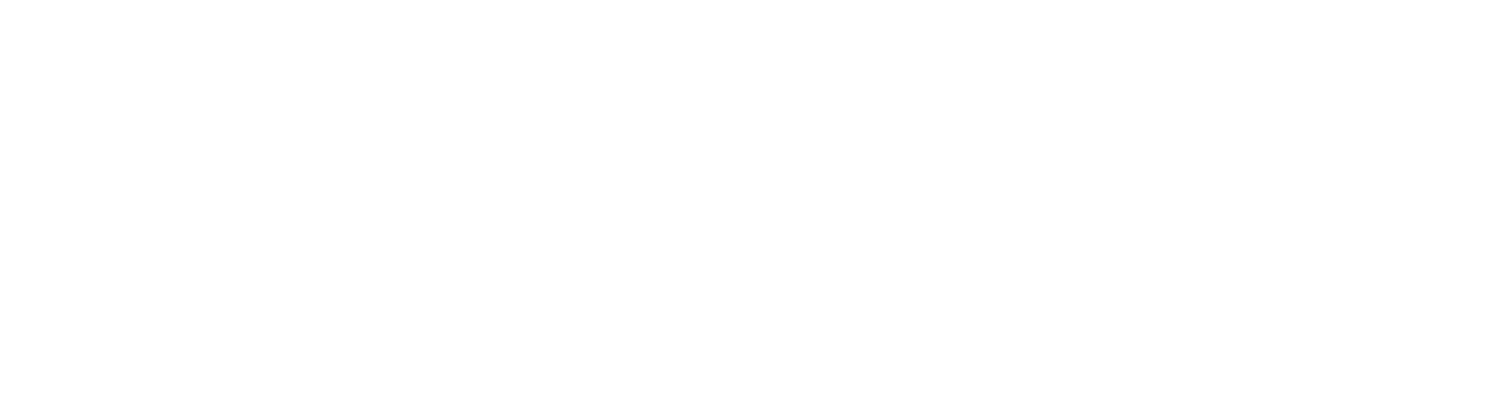 Partnership Together Be’er Sheva – B’nei Shimon – Montreal